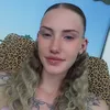patricia_250501