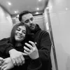 yaseeyasemin
