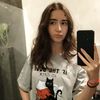 bbibico_