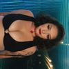 alyssamarieuwu