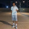 mohesn_nader1