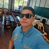 d_navigator95