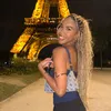 jessica