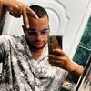 briangenao