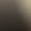 yfx4.h