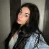 giusy_simo17
