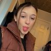 kendallhornung