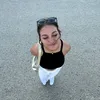 cloe_cbs