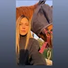 sarahcusato0