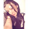 erinrichardzz