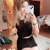 i.ashleypaige