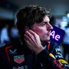 f1denise