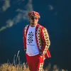 peepowbelisario