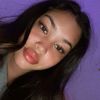whats.poppin_