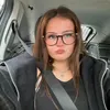 lolatheobald