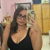 aleefulg