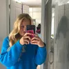mariexbgln