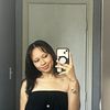 kayla_nothingmore
