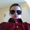 _damonwillson_