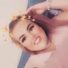 staceyunderhill18
