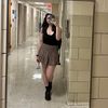z_holstine18