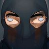 katthefreak_
