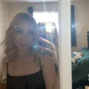 xabbiehelenax