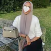 sxmarwa
