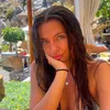 luciawitherspoon