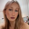 kayleigh444