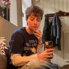 moonmelon72