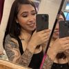 kimberlyy923