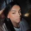 chiaraluongo___