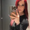 Coju Taty