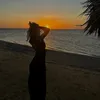giulia_t23