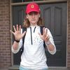 joshoboy185