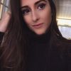 erikayrigoyen