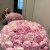 levinskaya_yaaa