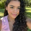 anagabinapolitano
