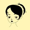 cutebambigirl