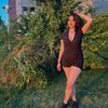 michelle_elman