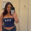 jayden_turner13