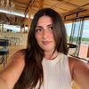 teona_qavtaradze