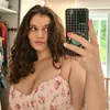 annahakhamov