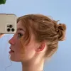rebeccahaughay