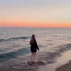 _heleniita16