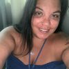 jaimie0217