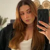 iammonjca