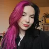 evi.lefilon