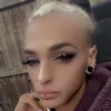 abbiebowden2003